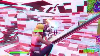 One of The Best 🌟 | SBH | Highlights #21
