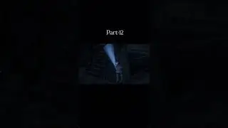Dan Da Dan Tamil anime s1 part 12