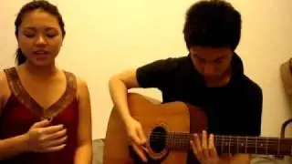Paramore - That's What You Get (Cover)