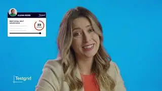 Meet Testgrid
