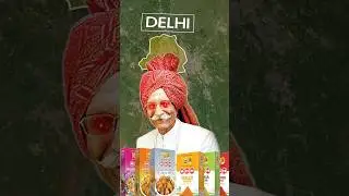 How MDH became the top spice brand | Part 2