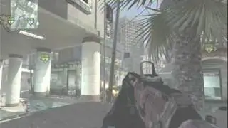 dazzle mac test