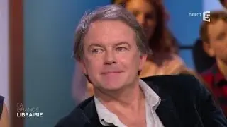 Dans « Tiens ferme ta couronne », Yannick Haenel orchestre le chemin initiatique de son héros