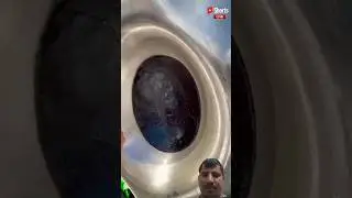 #hijab #hijabi #love #البيت_الحرام #الحرمين #live #blackscreennaatstatus