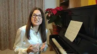 Emozioni e riflessioni sulla Polacca opera postuma in sol minore di Chopin