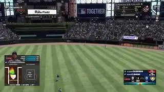 MLB THE SHOW DIAMOND DYNASTY 99+ SQUAD
