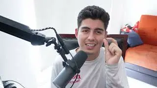 Pisando el Area | Episodio #8: 
