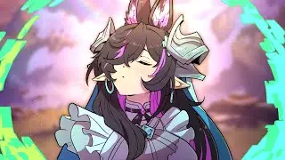 GBFV:R | Galleon The Gold Of Thicc Thighs Gurl | Ep 8