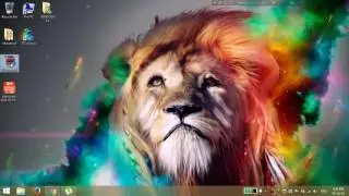 Как исправить проблему с не открывающимися приложениями в Windows 8.1 (2016)?
