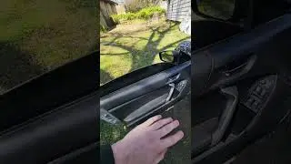 Tint your car in seconds! 50% OFF IN BIO‼️🕶️