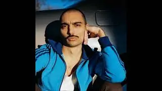 Joseluis (2025)
