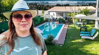 ¡El Mejor Rancho en la Playa de Costa Azul, El Salvador! 🏖️ Rancho Dulce Vita