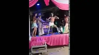 Wait for it... 😂😂😂