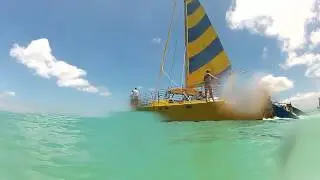 GOPR0310