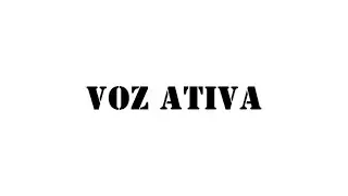 Episódio 3 - Projeto InspiraCão