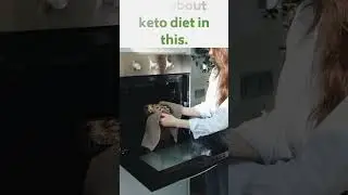 #short,/weight loss guidance |The Ultimate Keto Meal Plan#ytshorts #fashion #instagram #weightloss