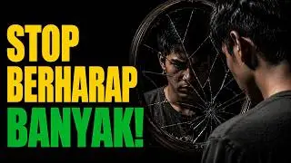 Mengapa Ekspektasi Membunuh Kebahagiaanmu