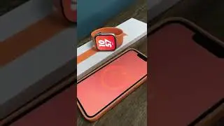 new mobile #newvideo #reels #shorts #newreel #newmobilegames (2)