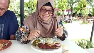 Warung Sepur