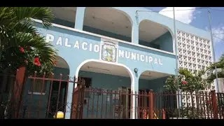 Así es Sanarate