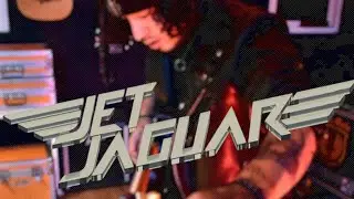 10 000 Voices - Jet Jaguar  Playthrugh Alex Stone