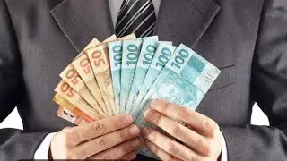 OSTENTA&Ccedil;&Atilde;O E VIDA VAZIA @DinheiroComVoce