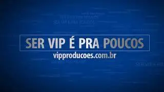 Becas Ateneu - Aluguel  de Beca em Fortaleza