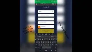 Livet20.net 100% trusted site deposit withdw khub fast