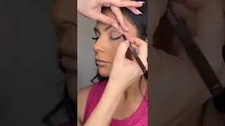 PRODUCT DETAILS IN COMMENT #eyeliner #makeuptutorial #love #liner #eyelinertutorial #beauty #tiktok