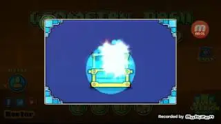 Geometry Dash All Vault Codes