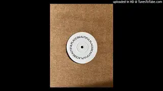 Beautifulplace - Untitled B2