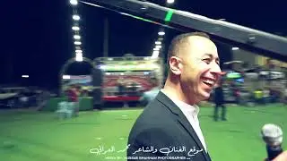 دبكة مجوز مع الزمار ثائر سويطي و الفنان والشاعر محمد العراني افراح دير ابو ضعيف للعريس يزن عليات