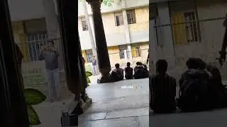 Tipu Sultan  Summer Palace,Bangalore #subscribe ##like #shorts ##shortvideo #tipusultan #bangalore