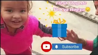 vlog video kaise banaye|| vlog video editing mobile||vlog video kaise edit kare||vlog video editing 