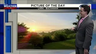 June 2, 2021 Picture of the Day