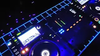Trap, Waves, Dubstep From Ibiza Live 2022