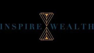 Why inspire Wealth