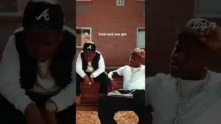I feel like jumping on Dababy's son Young nigga 🔥💯 #reels  #music  #fyp  #viral  #songs