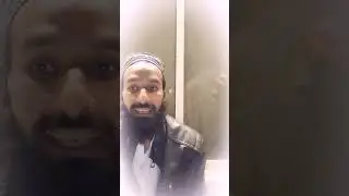 سورة البقره ايت8 سے 16 پختو ترجمہ for you page $#@