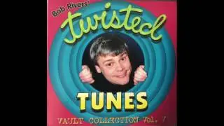 Dirty Deeds Done With Sheep - Twisted Tunes Vault 5
