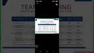 BG WEALTH TRADE BITCOIN 1.3 %DAILY TO SIGNAL 2