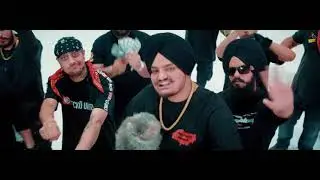 #Sidhu moose # punjabi song Malw Block (official video)-sidhu moose wala-wazir patar -moosetap.webm