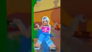 rate my capcut edit 🥹✋ ib: luhvbott