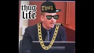 Morgan Cliff Tremaine's (TMZ papparazzi) owns Amber Heard's lawyer/attorney || Thug Life