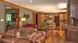 1401 Crystal Valley Way Ambler PA 19002 - Jim Ryal - Obeo Virtual Tour 824613