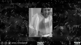 Sho Majozi - Sena Ala | Drill Tr!XMiX