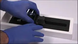 Endo-Resto-Wrist.......