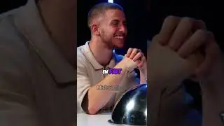 LA CALVITIE  DE BYILHAN ANALYSEE EN DIRECT 🤣