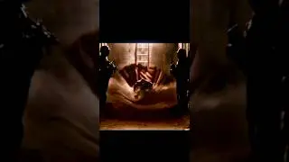 &ldquo; EVIL SUPERMAN &ldquo; #shorts #edits #youtubeshorts #dc