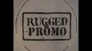 The Bombsquad - Freebass (D.O.P.E. Remix 2)